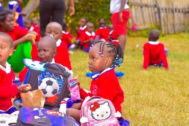 Playgroup