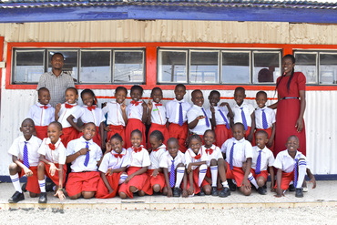 Grades 1-3
